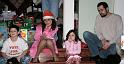 img_2684 (Modified)